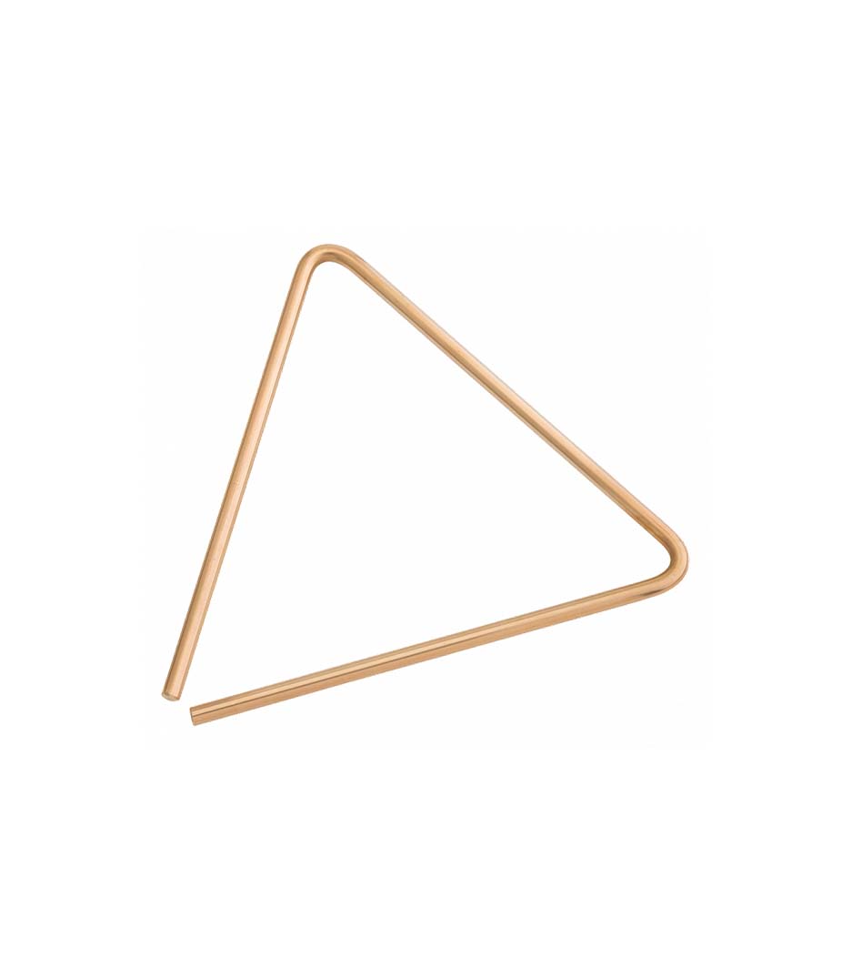 Sabian 8" HH B8 Bronze Triangle